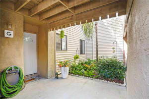 1428 OAK PLACE, APOPKA, FL 32712 - MLS#MFRO6347645