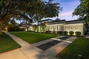 1581 FOREST AVENUE, WINTER PARK, FL 32789 - MLS#MFRO6347647