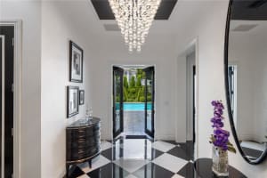 1581 FOREST AVENUE, WINTER PARK, FL 32789 - MLS#MFRO6347647