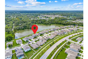 4250 SALT SPRINGS LANE, LAKELAND, FL 33811 - MLS#MFRO6347648