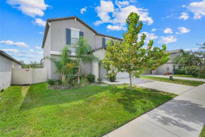 4250 SALT SPRINGS LANE, LAKELAND, FL 33811 - MLS#MFRO6347648