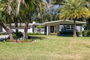 515 FAITH TERRACE, MAITLAND, FL 32751 - MLS#MFRO6347652