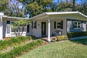 515 FAITH TERRACE, MAITLAND, FL 32751 - MLS#MFRO6347652