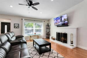 515 FAITH TERRACE, MAITLAND, FL 32751 - MLS#MFRO6347652