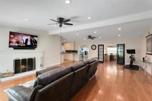 515 FAITH TERRACE, MAITLAND, FL 32751 - MLS#MFRO6347652
