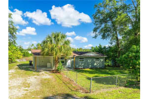 815 RICHBEE DRIVE, ALTAMONTE SPRINGS, FL 32714 - MLS#MFRO6347654