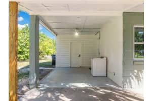 815 RICHBEE DRIVE, ALTAMONTE SPRINGS, FL 32714 - MLS#MFRO6347654