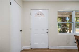 815 RICHBEE DRIVE, ALTAMONTE SPRINGS, FL 32714 - MLS#MFRO6347654