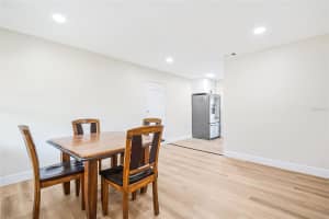 815 RICHBEE DRIVE, ALTAMONTE SPRINGS, FL 32714 - MLS#MFRO6347654