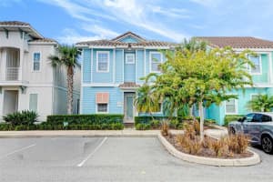 8016 LOST SHAKER LANE, KISSIMMEE, FL 34747 - MLS#MFRO6347658