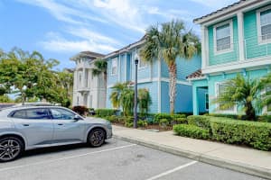 8016 LOST SHAKER LANE, KISSIMMEE, FL 34747 - MLS#MFRO6347658