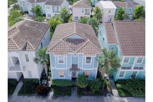 8016 LOST SHAKER LANE, KISSIMMEE, FL 34747 - MLS#MFRO6347658