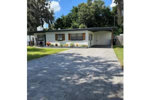 4020 Montrose Ct, ORLANDO