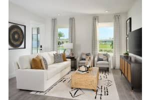 16198 SILVER GROVE BOULEVARD, WINTER GARDEN, FL 34787 Sold 12/23/25