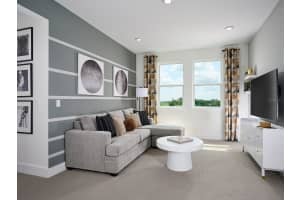 16198 SILVER GROVE BOULEVARD, WINTER GARDEN, FL 34787 Sold 12/23/25