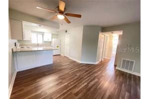 7229 SWALLOW RUN, WINTER PARK, FL 32792 - MLS#MFRO6347664