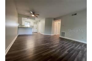 7229 SWALLOW RUN, WINTER PARK, FL 32792 - MLS#MFRO6347664