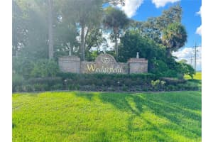 LANSDOWNE ST, ORLANDO, FL 32833 - MLS#MFRO6347665