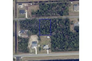 LANSDOWNE ST, ORLANDO, FL 32833 - MLS#MFRO6347665