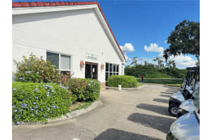 LANSDOWNE ST, ORLANDO, FL 32833 - MLS#MFRO6347665