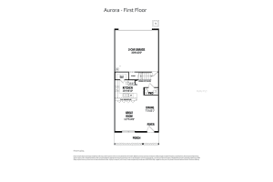 185 RAINWOOD STREET, GROVELAND, FL 34736 - MLS#MFRO6347666