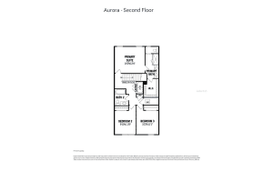 185 RAINWOOD STREET, GROVELAND, FL 34736 - MLS#MFRO6347666