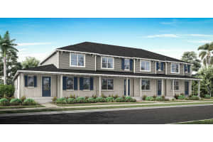 185 RAINWOOD STREET, GROVELAND, FL 34736 - MLS#MFRO6347666