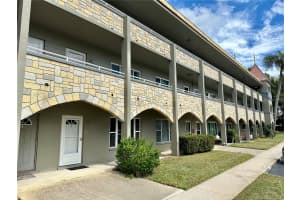 2462 BRAZILIA DRIVE, CLEARWATER, FL 33763 - MLS#MFRO6347668