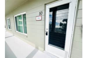 2462 BRAZILIA DRIVE, CLEARWATER, FL 33763 - MLS#MFRO6347668