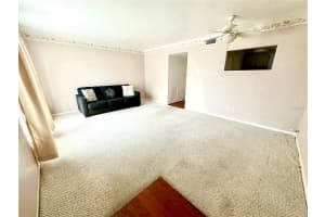 2462 BRAZILIA DRIVE, CLEARWATER, FL 33763 - MLS#MFRO6347668