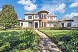 9204 Tibet Pointe Cir, WINDERMERE