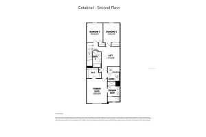 181 RAINWOOD STREET, GROVELAND, FL 34736 - MLS#MFRO6347672