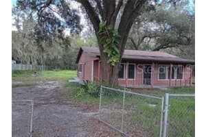 2002 PAUL S BUCHMAN HIGHWAY, ZEPHYRHILLS, FL 33540 - MLS#MFRO6347674