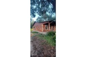 2002 PAUL S BUCHMAN HIGHWAY, ZEPHYRHILLS, FL 33540 - MLS#MFRO6347674