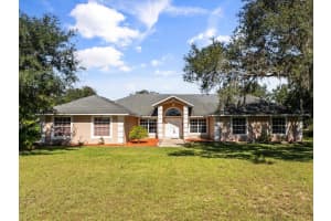 2101 APPY LANE, APOPKA, FL 32712 - MLS#MFRO6347676