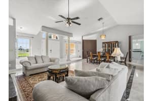 2101 APPY LANE, APOPKA, FL 32712 - MLS#MFRO6347676