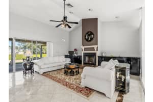 2101 APPY LANE, APOPKA, FL 32712 - MLS#MFRO6347676