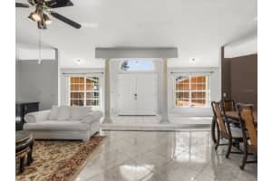 2101 APPY LANE, APOPKA, FL 32712 - MLS#MFRO6347676