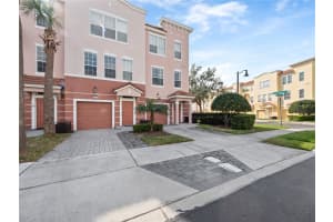 8013 COOL BREEZE DRIVE, ORLANDO, FL 32819 - MLS#MFRO6347677