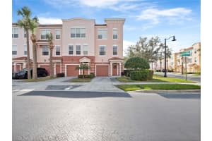 8013 COOL BREEZE DRIVE, ORLANDO, FL 32819 - MLS#MFRO6347677