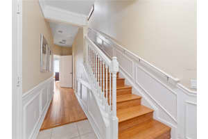 8013 COOL BREEZE DRIVE, ORLANDO, FL 32819 - MLS#MFRO6347677