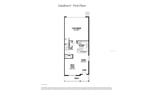 193 RAINWOOD STREET, GROVELAND, FL 34736 - MLS#MFRO6347678