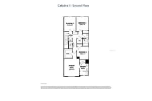 193 RAINWOOD STREET, GROVELAND, FL 34736 - MLS#MFRO6347678