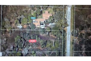 1450 OLSEN ROAD, AVON PARK, FL 33825 - MLS#MFRO6347679