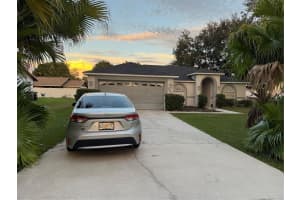 705 Platypus Ct, KISSIMMEE
