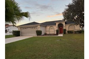705 PLATYPUS COURT, KISSIMMEE, FL 34759 - MLS#MFRO6347681