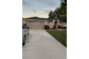 705 PLATYPUS COURT, KISSIMMEE, FL 34759 - MLS#MFRO6347681