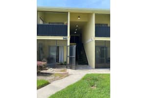 942 LAKE DESTINY ROAD, ALTAMONTE SPRINGS, FL 32714 - MLS#MFRO6347682