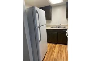 942 LAKE DESTINY ROAD, ALTAMONTE SPRINGS, FL 32714 - MLS#MFRO6347682