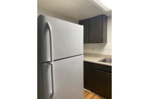 942 LAKE DESTINY ROAD, ALTAMONTE SPRINGS, FL 32714 - MLS#MFRO6347682